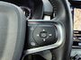 Volvo XC40 1.5 T4 Recharge R-Design Leer, Harman/Kardon, Camera, elk Kofferklep & Full Led