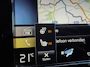Volvo XC40 1.5 T4 Recharge R-Design Leer, Harman/Kardon, Camera, elk Kofferklep & Full Led