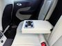Volvo XC40 1.5 T4 Recharge R-Design Leer, Harman/Kardon, Camera, elk Kofferklep & Full Led