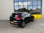 Volvo XC40 1.5 T4 Recharge R-Design Leer, Harman/Kardon, Camera, elk Kofferklep & Full Led
