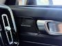 Volvo XC40 1.5 T4 Recharge R-Design Leer, Harman/Kardon, Camera, elk Kofferklep & Full Led
