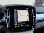 Volvo XC40 1.5 T4 Recharge R-Design Leer, Harman/Kardon, Camera, elk Kofferklep & Full Led