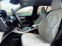 Volvo XC40 1.5 T4 Recharge R-Design Leer, Harman/Kardon, Camera, elk Kofferklep & Full Led