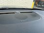 Volvo XC40 1.5 T4 Recharge R-Design Leer, Harman/Kardon, Camera, elk Kofferklep & Full Led