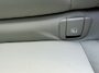 Volvo XC40 1.5 T4 Recharge R-Design Leer, Harman/Kardon, Camera, elk Kofferklep & Full Led