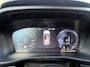 Volvo XC40 1.5 T4 Recharge R-Design Leer, Harman/Kardon, Camera, elk Kofferklep & Full Led