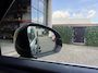 Volvo XC40 1.5 T4 Recharge R-Design Leer, Harman/Kardon, Camera, elk Kofferklep & Full Led