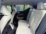 Volvo XC40 1.5 T4 Recharge R-Design Leer, Harman/Kardon, Camera, elk Kofferklep & Full Led