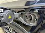 Volvo XC40 1.5 T4 Recharge R-Design Leer, Harman/Kardon, Camera, elk Kofferklep & Full Led