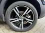 Volvo XC40 1.5 T4 Recharge R-Design Leer, Harman/Kardon, Camera, elk Kofferklep & Full Led