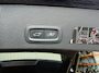 Volvo XC40 1.5 T4 Recharge R-Design Leer, Harman/Kardon, Camera, elk Kofferklep & Full Led