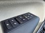 Volvo XC40 1.5 T4 Recharge R-Design Leer, Harman/Kardon, Camera, elk Kofferklep & Full Led