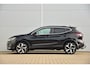 Nissan Qashqai 1.3 DIG-T Tekna | Trekhaak 1500kg | Leer |