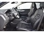 Nissan Qashqai 1.3 DIG-T Tekna | Trekhaak 1500kg | Leer |