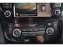 Nissan Qashqai 1.3 DIG-T Tekna | Trekhaak 1500kg | Leer |