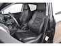 Nissan Qashqai 1.3 DIG-T Tekna | Trekhaak 1500kg | Leer |