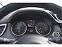 Nissan Qashqai 1.3 DIG-T Tekna | Trekhaak 1500kg | Leer |