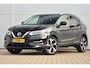 Nissan Qashqai 1.3 DIG-T Tekna | Trekhaak 1500kg | Leer |