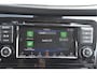 Nissan Qashqai 1.3 DIG-T Tekna | Trekhaak 1500kg | Leer |