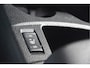 Nissan Qashqai 1.3 DIG-T Tekna | Trekhaak 1500kg | Leer |