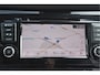 Nissan Qashqai 1.3 DIG-T Tekna | Trekhaak 1500kg | Leer |