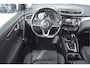 Nissan Qashqai 1.3 DIG-T Tekna | Trekhaak 1500kg | Leer |