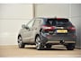 Nissan Qashqai 1.3 DIG-T Tekna | Trekhaak 1500kg | Leer |