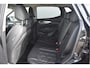 Nissan Qashqai 1.3 DIG-T Tekna | Trekhaak 1500kg | Leer |