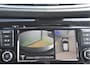 Nissan Qashqai 1.3 DIG-T Tekna | Trekhaak 1500kg | Leer |