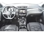 Nissan Qashqai 1.3 DIG-T Tekna | Trekhaak 1500kg | Leer |