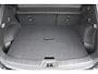 Nissan Qashqai 1.3 DIG-T Tekna | Trekhaak 1500kg | Leer |