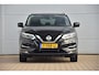 Nissan Qashqai 1.3 DIG-T Tekna | Trekhaak 1500kg | Leer |