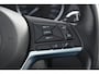 Nissan Qashqai 1.3 DIG-T Tekna | Trekhaak 1500kg | Leer |