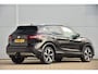 Nissan Qashqai 1.3 DIG-T Tekna | Trekhaak 1500kg | Leer |