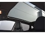 Nissan Qashqai 1.3 DIG-T Tekna | Trekhaak 1500kg | Leer |