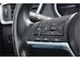 Nissan Qashqai 1.3 DIG-T Tekna | Trekhaak 1500kg | Leer |