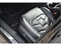 Nissan Qashqai 1.3 DIG-T Tekna | Trekhaak 1500kg | Leer |