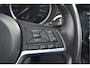 Nissan Qashqai 1.3 DIG-T Tekna
