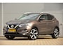 Nissan Qashqai 1.3 DIG-T Tekna