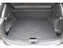 Nissan Qashqai 1.3 DIG-T Tekna