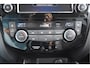 Nissan Qashqai 1.3 DIG-T Tekna