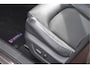 Nissan Qashqai 1.3 DIG-T Tekna