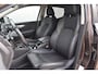 Nissan Qashqai 1.3 DIG-T Tekna