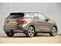 Nissan Qashqai 1.3 DIG-T Tekna