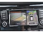 Nissan Qashqai 1.3 DIG-T Tekna