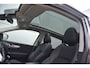 Nissan Qashqai 1.3 DIG-T Tekna
