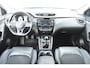 Nissan Qashqai 1.3 DIG-T Tekna