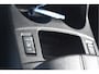 Nissan Qashqai 1.3 DIG-T Tekna