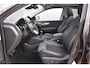 Nissan Qashqai 1.3 DIG-T Tekna