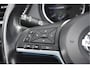 Nissan Qashqai 1.3 DIG-T Tekna